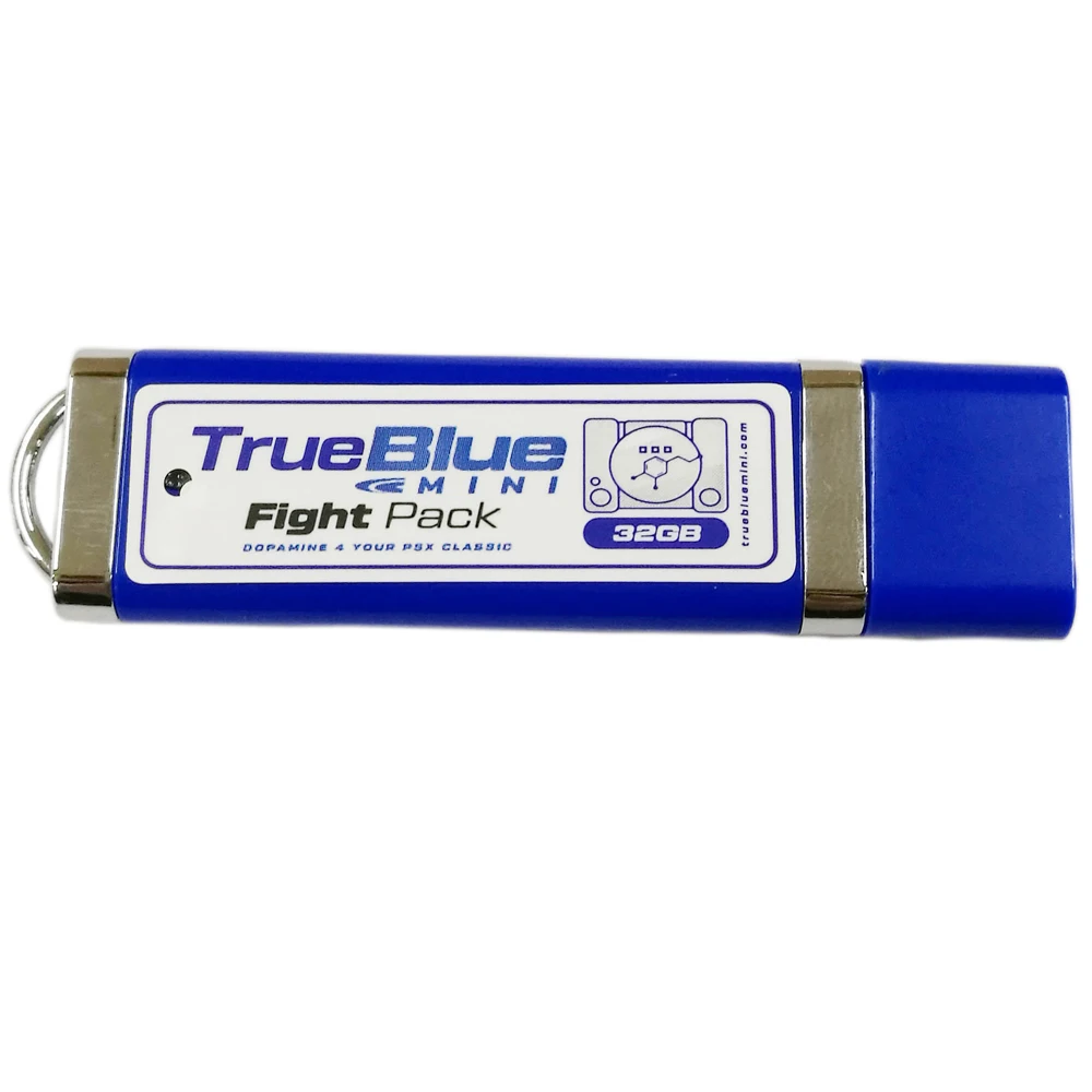 True blue mini-GAME (3) 副本