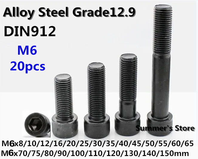 Star Head Bolts for Promotional Star Head Bolts on