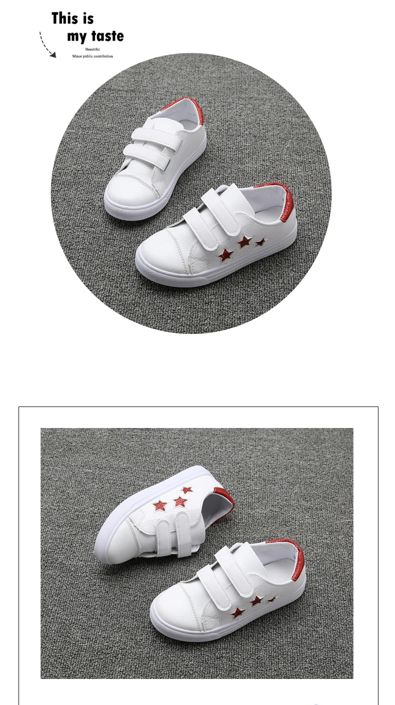 1_10