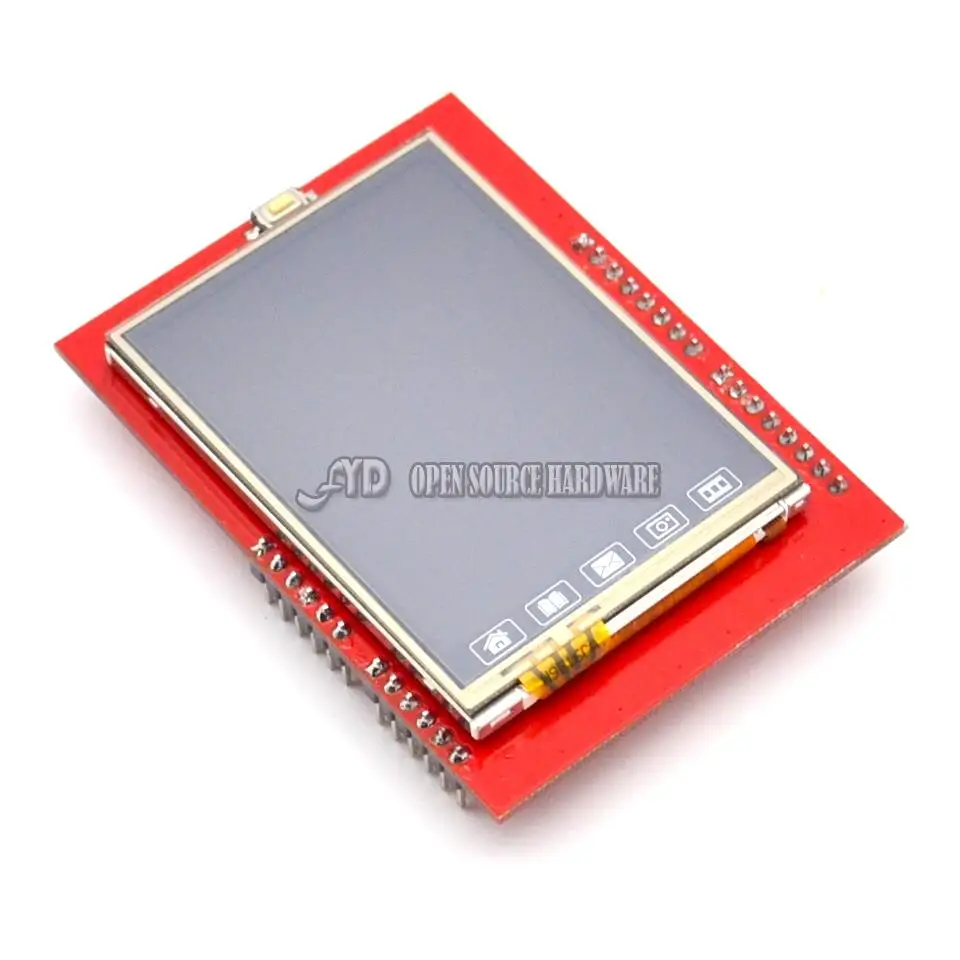 aeProduct.getSubject()