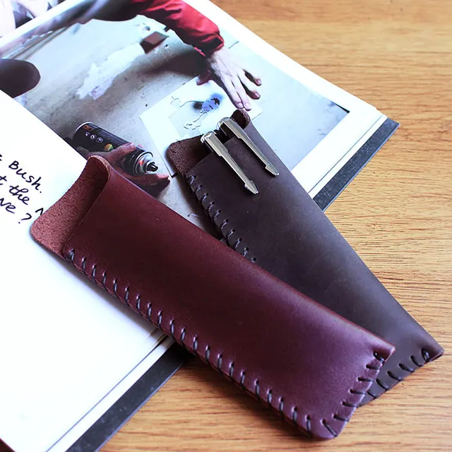 travel office organizer