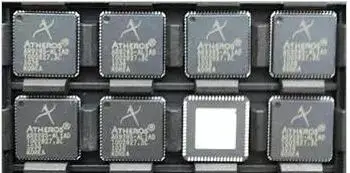 

10pcs/lot AR9285-AL1A AR9285 QFN68