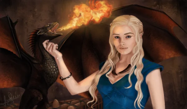 Магическая доска игры daenerys targaryen мать стрекозы коврик для мыши большой карты TCG игровой коврик с сумкой для хранения - Цвет: Белый