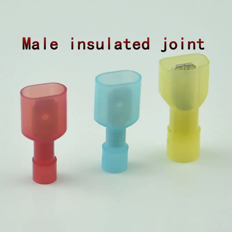 mdfn03
