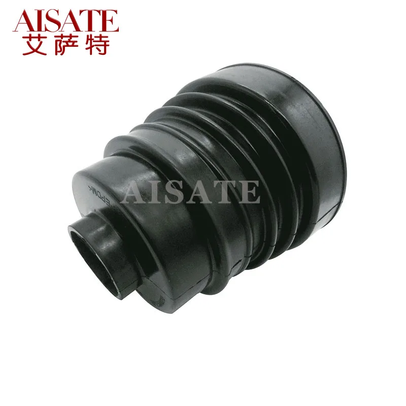 

Air Suspension Rear Dust Boot Cover For Discovery 3 4 LR3 LR4 Range Rover Sport Air Spring Dust Cover Repair RTD501090 RPD500880