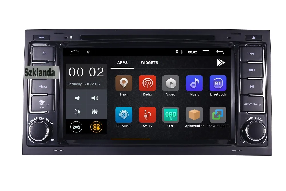 Android 9,0 автомобильный dvd-плеер для VW Touareg T5 Multivan радио Wifi 3g Bluetooth SD OBD зеркальное соединение Can bus Управление рулевым колесом