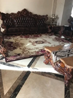 TB20zw2dDTI8KJjSsphXXcFppXa_!!0-rate.jpg_400x400