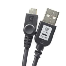 New Micro USB Data Charging Cable For Lenovo S890 A880 A590 S720 K900 K910 S820 S830