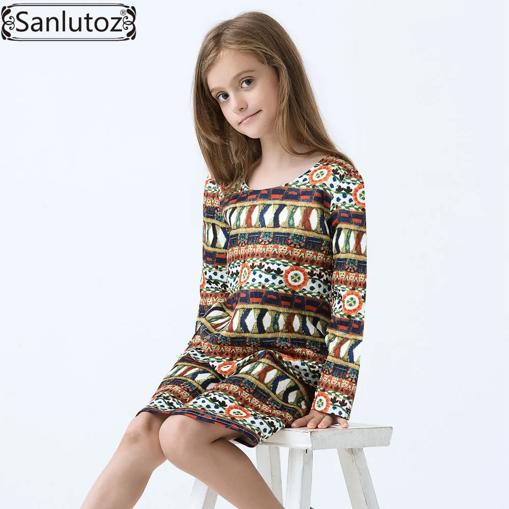 girls dress (3)