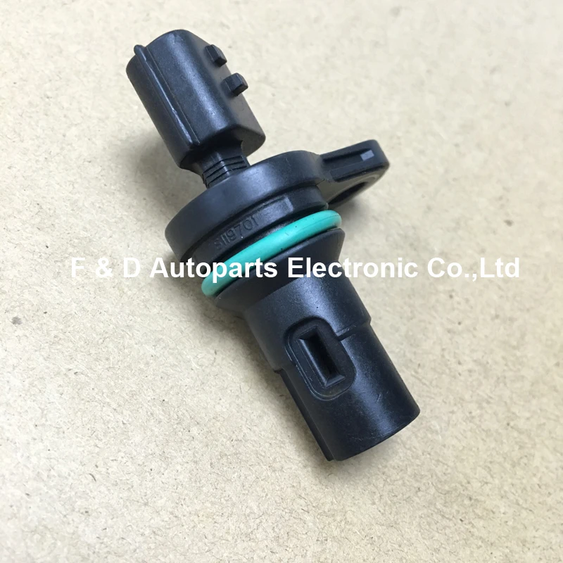 Датчик положения распредвала 23731 1HC1A S119701 s для NISSAN Juke Micra March Almera Navara Tiida