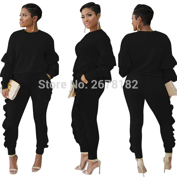 plus size african dresses602