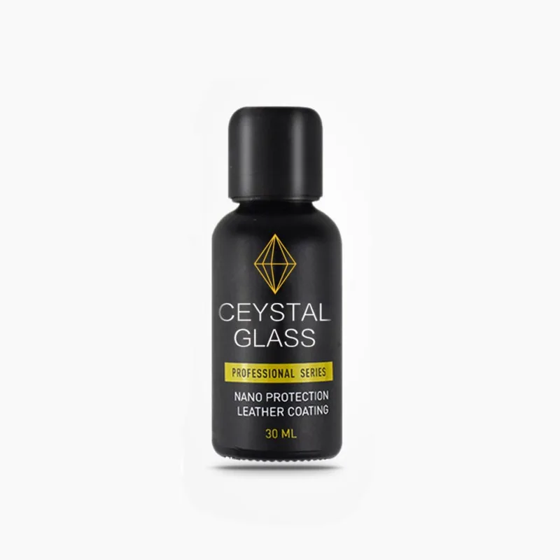  2019 Car Glass Nano-coating Waterproofing Agent Spraying Shower Door Car Windscreen Water Repellent