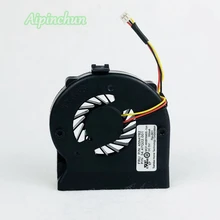 Охлаждающий вентилятор для ноутбука и ноутбука для IBM lenovo ThinkPad X200 X201 X201i 45N4782 34.47Q22.001 MCF-W08PAM05-1cn 3 контакта