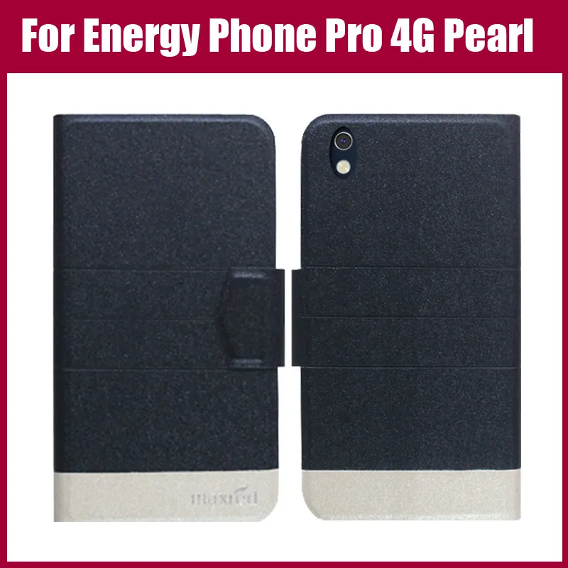 Energy Phone Pro 4G Pearl