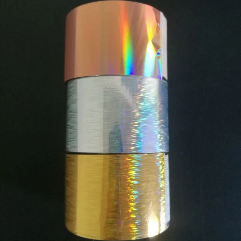 nail foil (3)