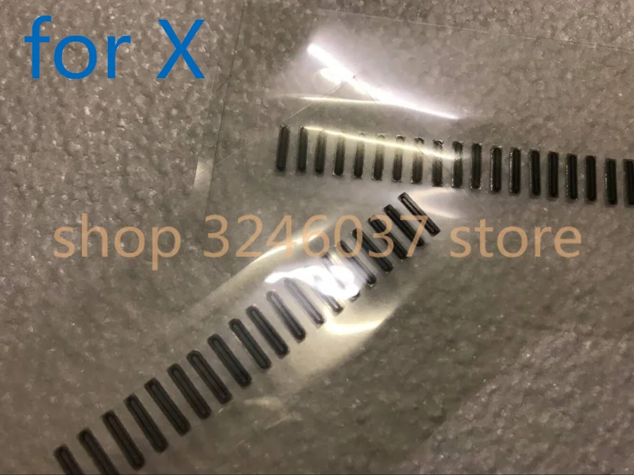 QQ20180318162007