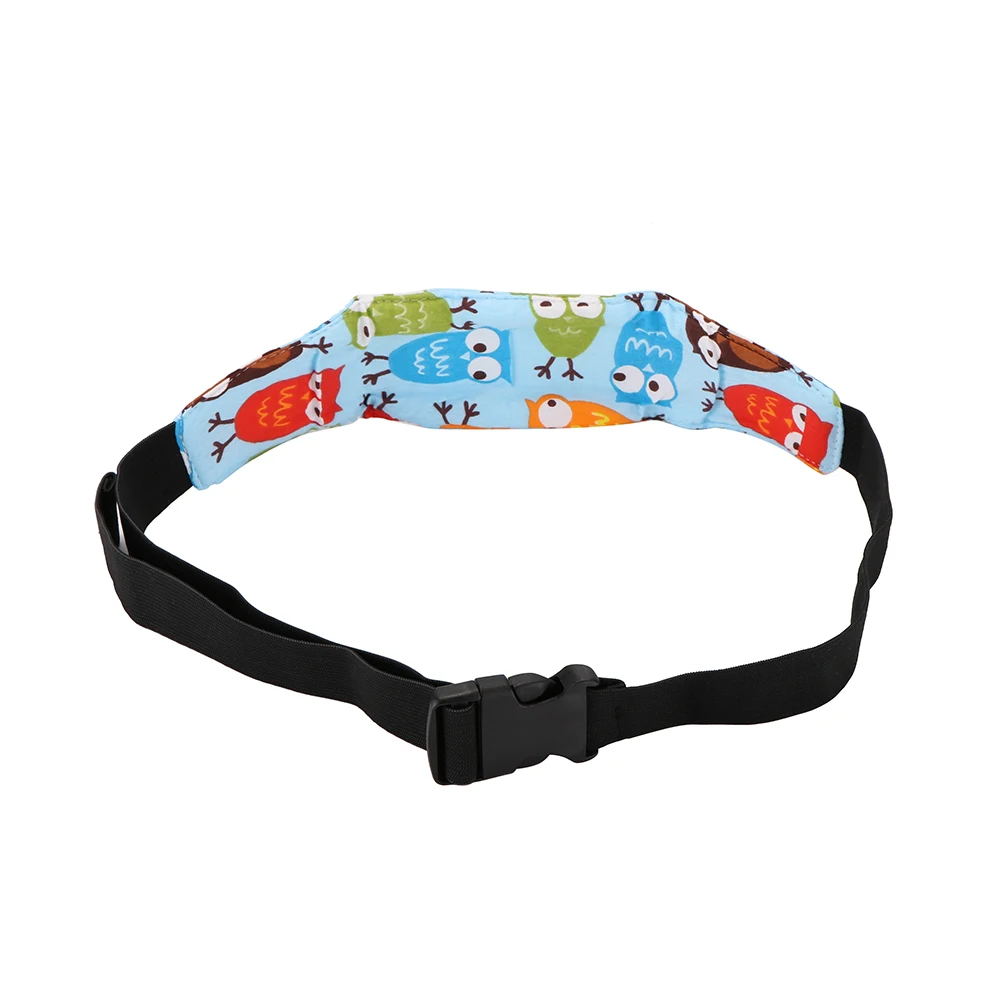 93c2171b-bb69-40cd-a67b-dae8e35fee19