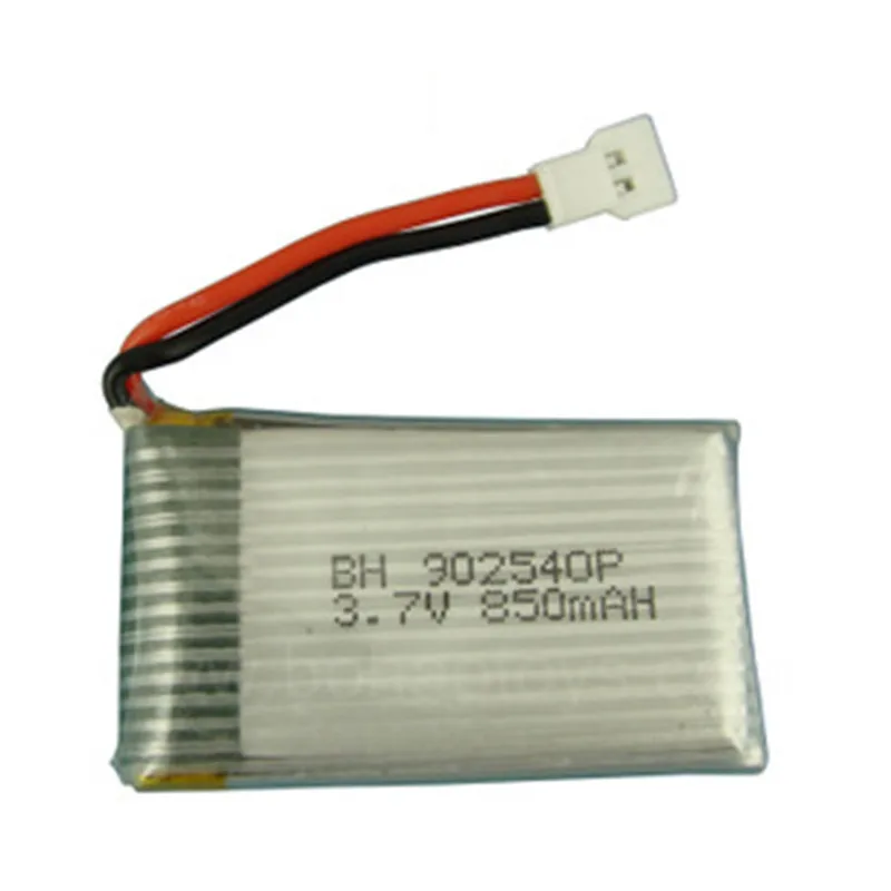 dc105