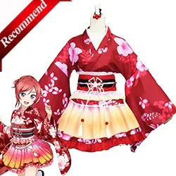 ROLECOS-Anime-Love-Live-Cosplay-Costumes-Kousaka-Honoka-Sonoda-Umi-Nishikino-Maki-Kimono-Cosplay-Costumes-Love
