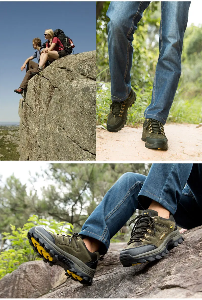 breathable-hiking-shoes (11)