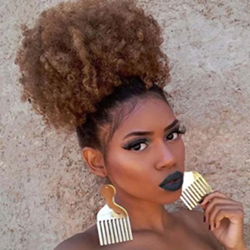 5/8inch Meatball Head For Womens Wigs Front Human Hair Wig Short Bob Wigs for Women African American Hairnet 5/8inch Meatball Head For Womens Wigs Front Human Hair Wig Short Bob Wigs for Women African American Hairnet