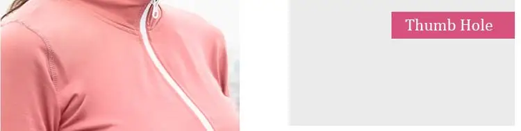 gym-jacket-women_25