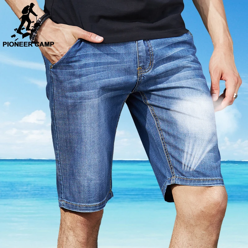 Online Get Cheap Men's Short Jeans -Aliexpress.com | Alibaba Group