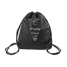 Многофункциональный портативный спортивный рюкзак сумка через плечо фитнес-сумка унисекс для мужчин и женщин рюкзак для путешествий на открытом воздухе
