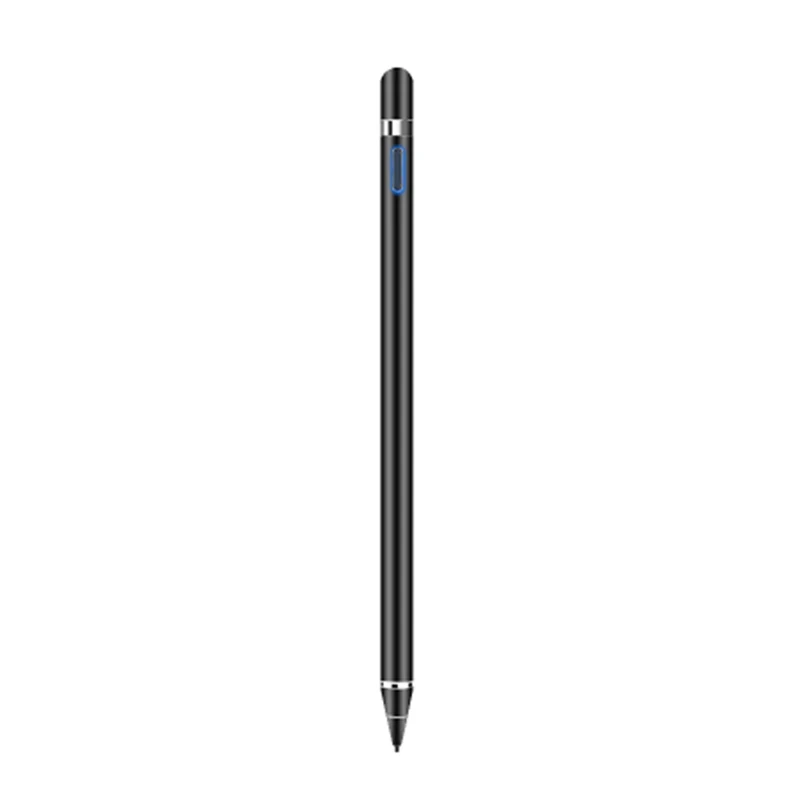 K811