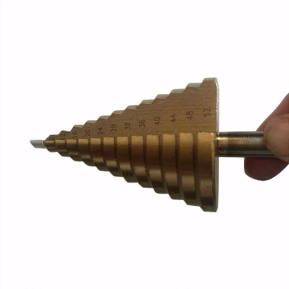 HTB1K1XrOpXXXXauXXXXq6xXFXXX7