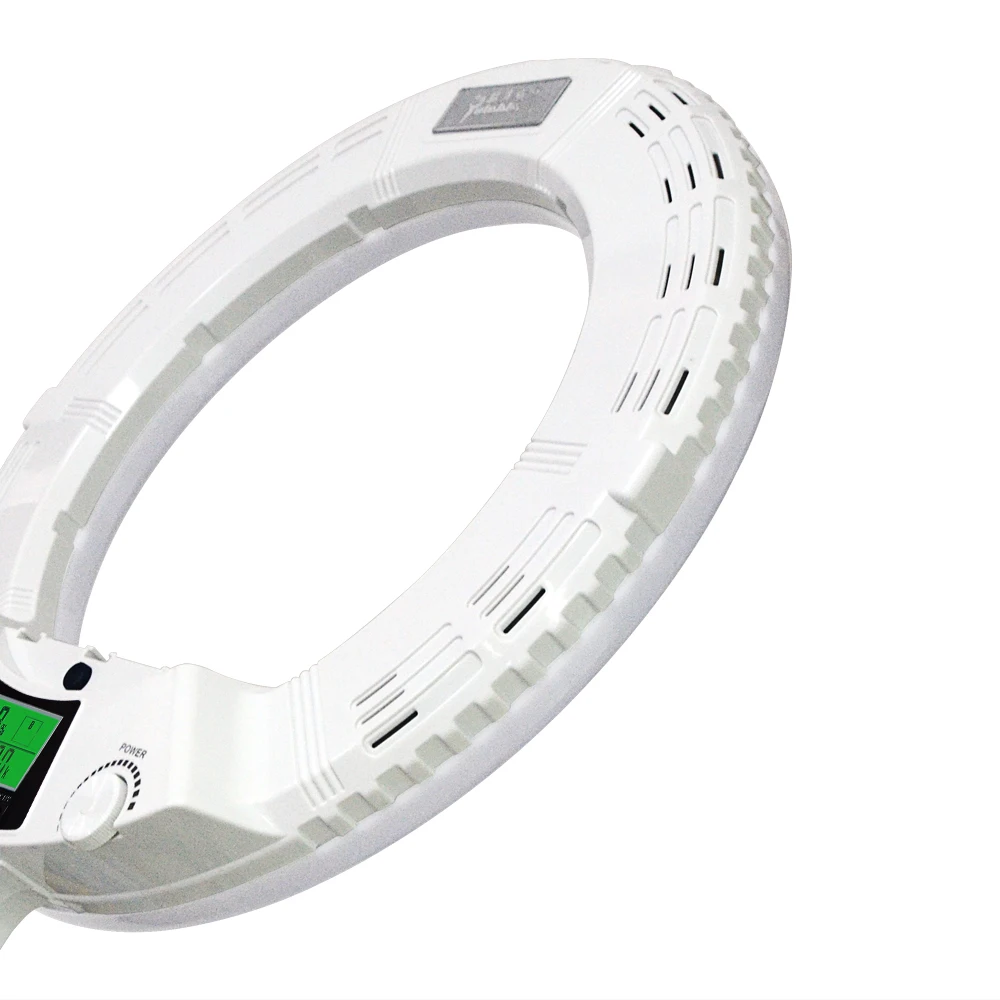 QS-E1000_23
