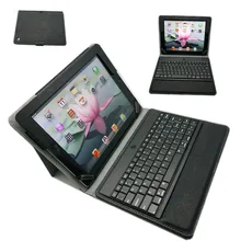 Вентилятор вакуумного охлаждения ноутбука Светодиодная панель температурного контроля универсальная система и Умная Автоматическая регулировка скорости ветра