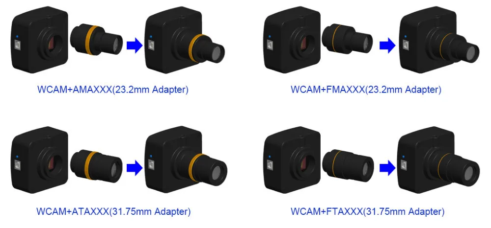 WCAM_P