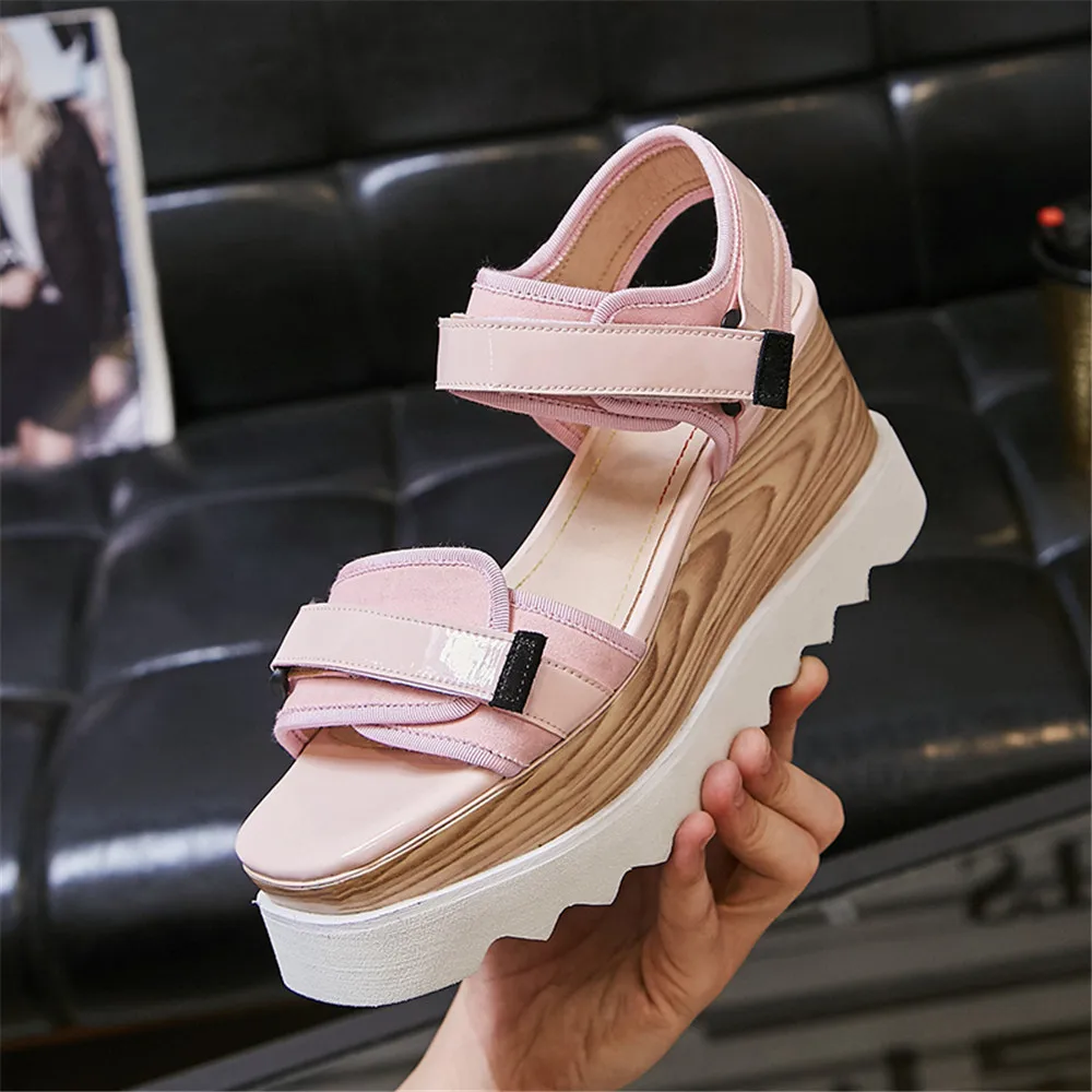 PU2A5159