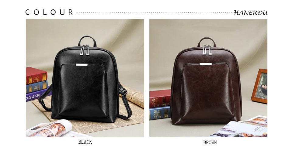 bag (3)