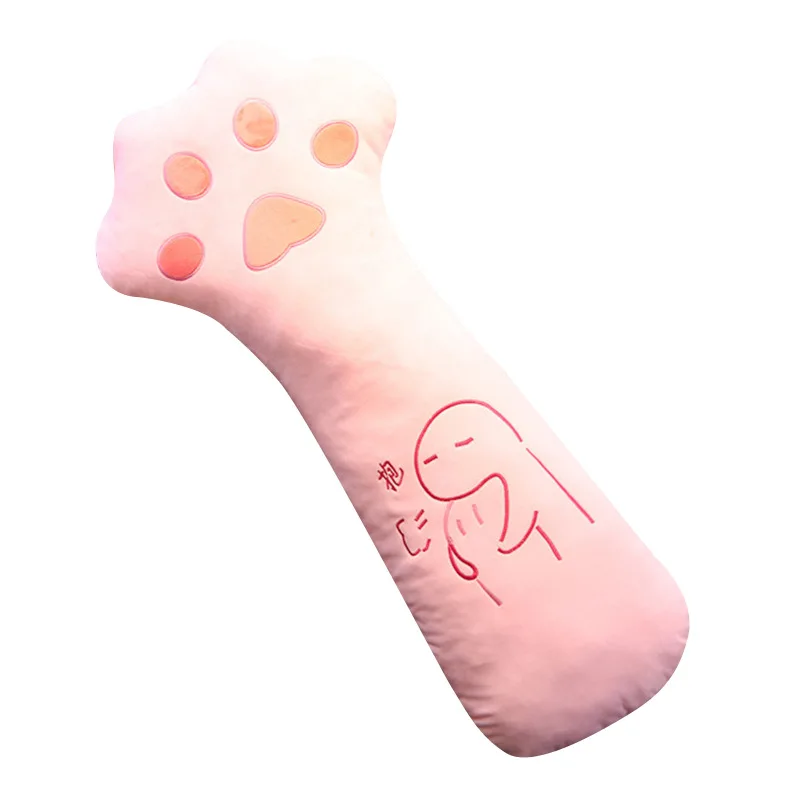 4 (7)