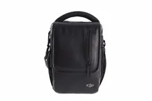 Dji big mavic pro single shoulder bag
