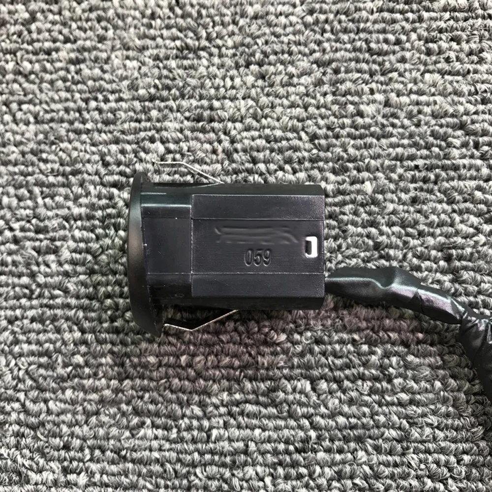 m4