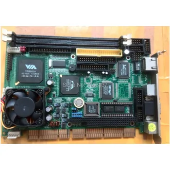 

HS6252