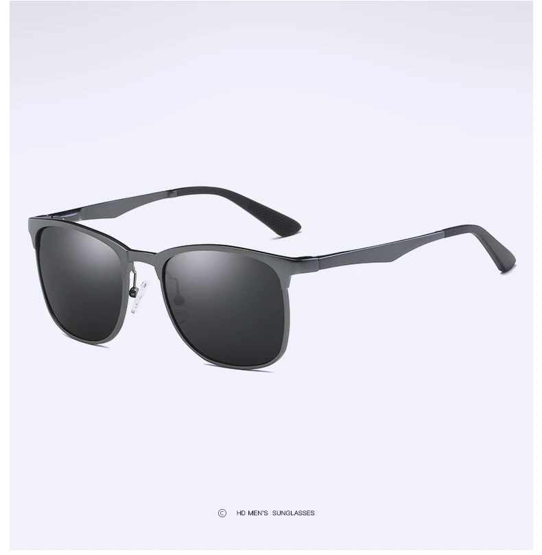 sunglasses men polarized (14)