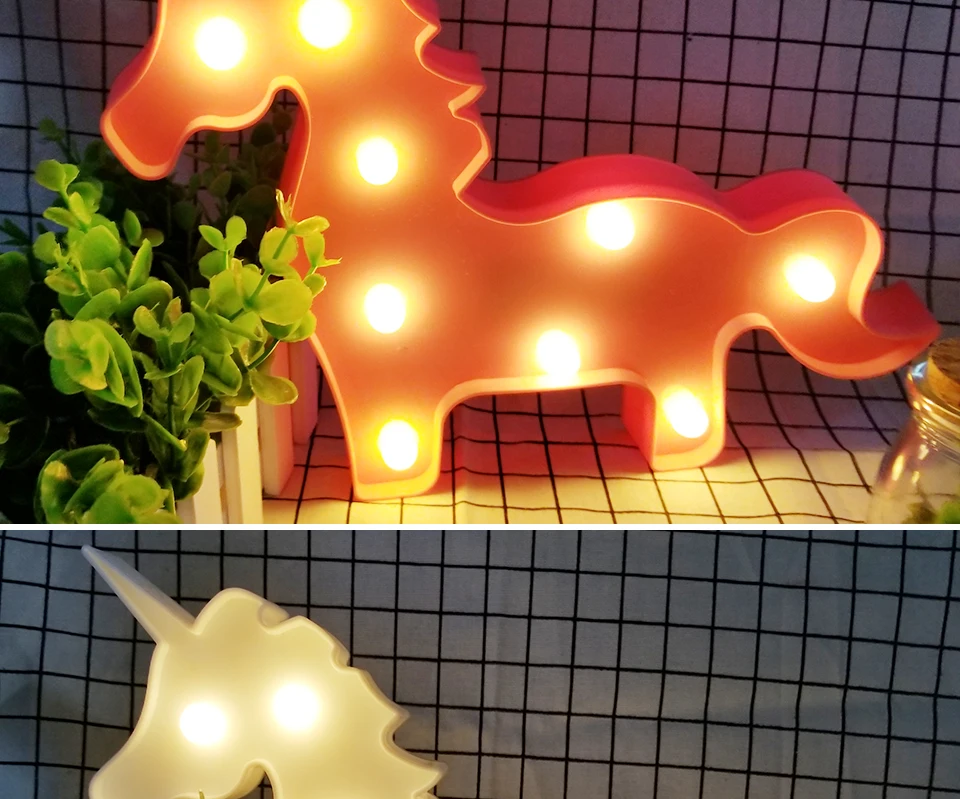 nightlight led  (3)