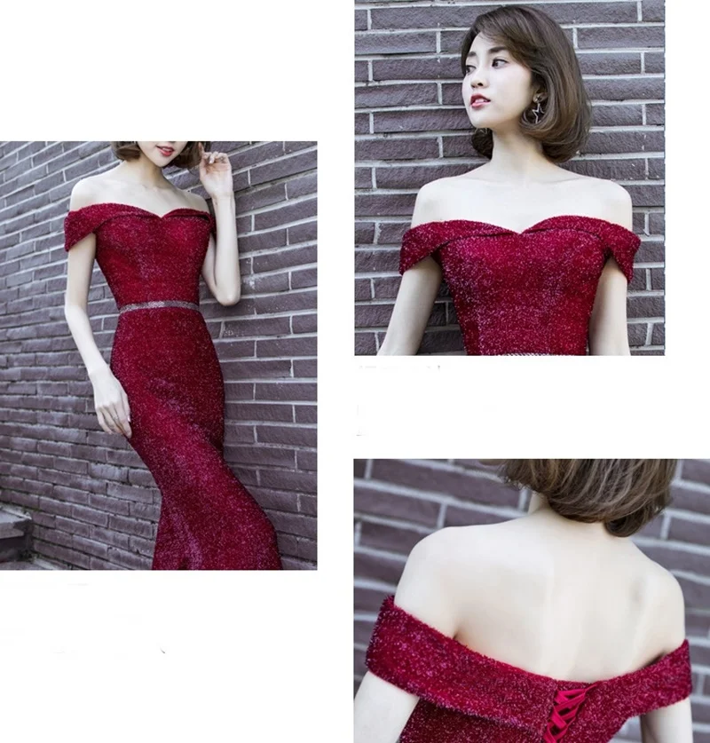 9072845232_61505858