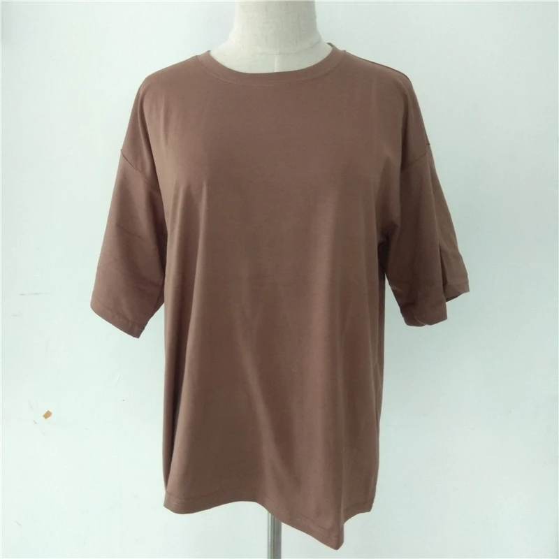 QQ20190118161744