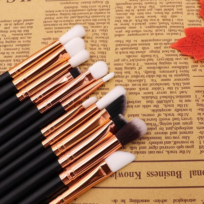 12Pcs-Professional-Eyes-Makeup-Brushes-Set-Wood-Handle-Eyeshadow-Eyeliner-Blending-Brush-Powder-Face-Cosmetic-Make