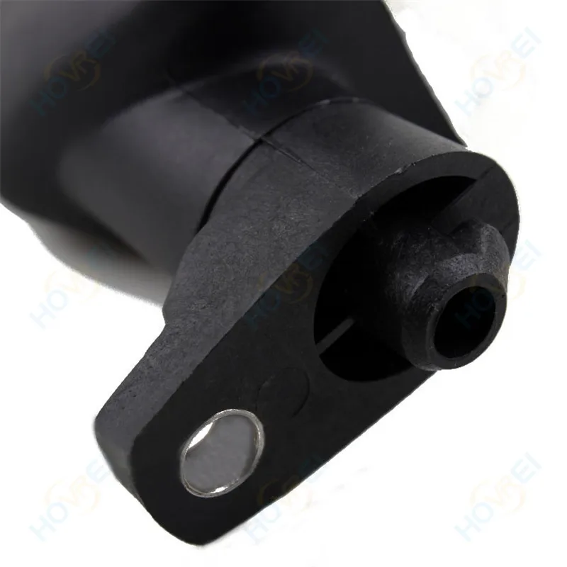 1 пара указатели поворота для мотоцикла Triumph Tiger 800 1050 Daytona 675 675R/R/1050| |