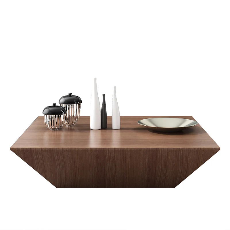 طاولة شاي الأسود/الأبيض المعيشة غرفة التلفزيون حامل شاشة mueble stalinite الذهب الفولاذ خزنة من الصلب + منضدة تليفزيون + القهوة سنترو الجدول