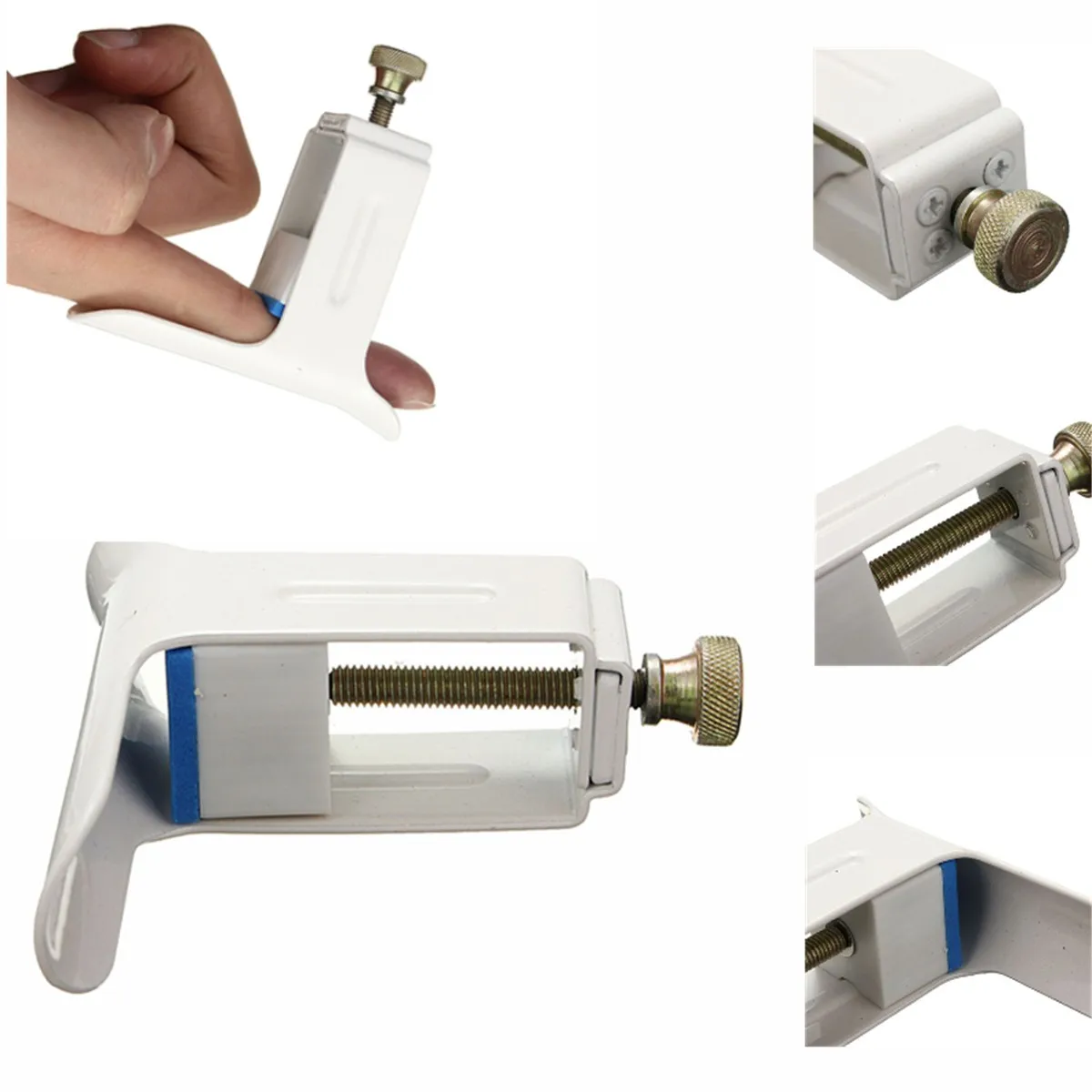

Finger Corrector Straightener Splint Brace Corrector Support Pain Relief Orthopedic Hand Arthritis High Quality