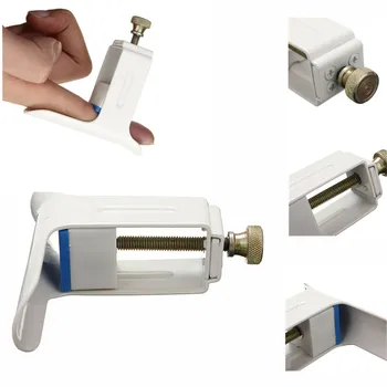 Finger Corrector Straightener Splint Brace Corrector Support Pain Relief Orthopedic Hand Arthritis High Quality