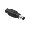 Computer Cables & Connectors