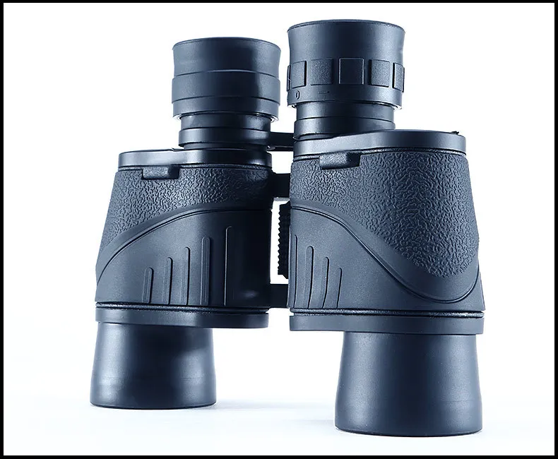 UW015 desc binocular (24)